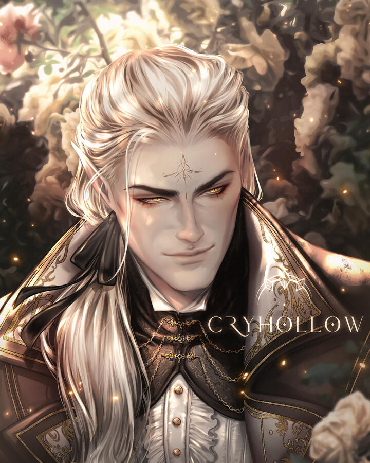 quarter illustration