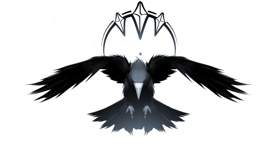 Click for social media