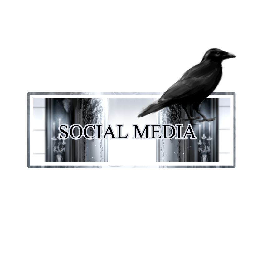Click for social media
