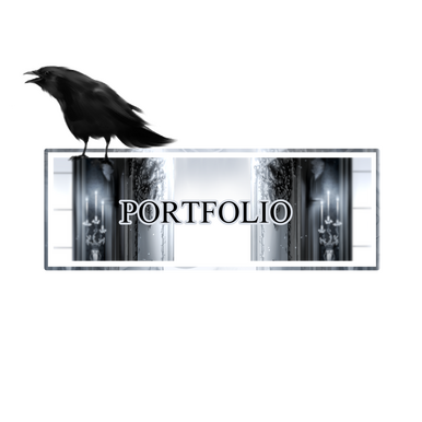 Click for portfolio