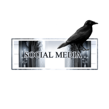 Click for social media