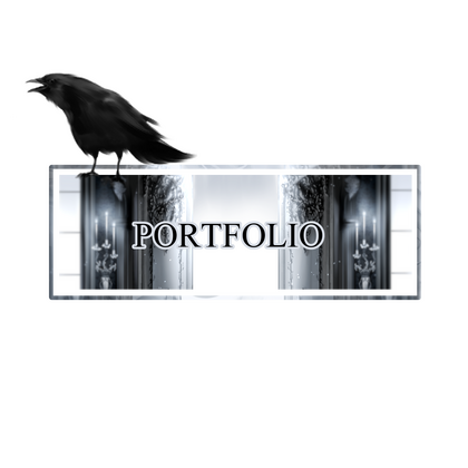 Click for portfolio