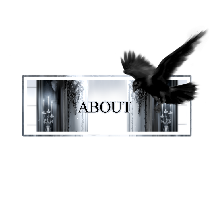 Click for social media