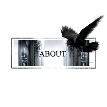 Click for social media